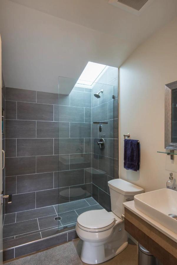 Venice Beach Guest House Close To Abbot Kinney Los Angeles Eksteriør bilde